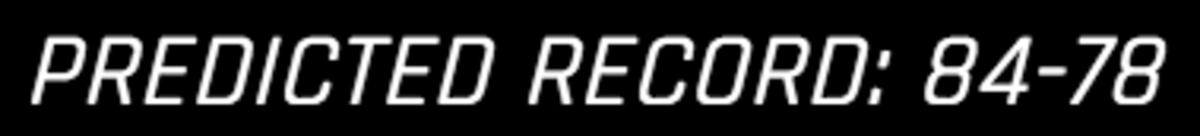 Screen Shot 2019-03-26 at 12.01.58 PM.png